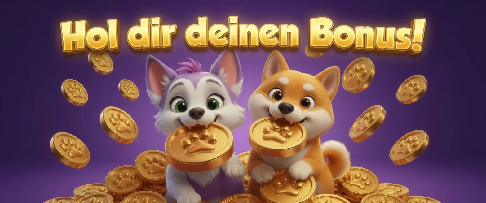 irwin casino bonus