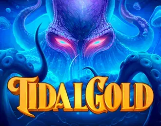 Tidal Gold
